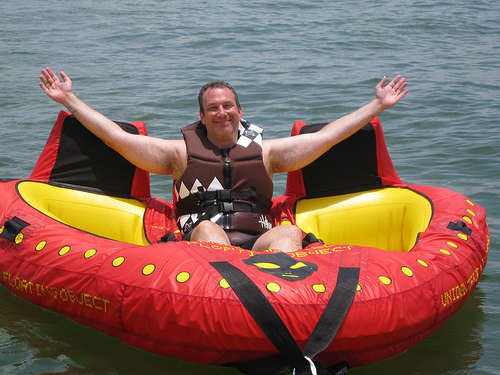 Date this athletic United States man Norm from Lufkin US1286