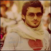 Date this charming Oman man Omani from masuct OM3