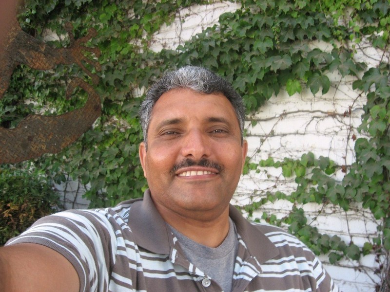 Date this young United States man Wildhorse from Oakland US1290