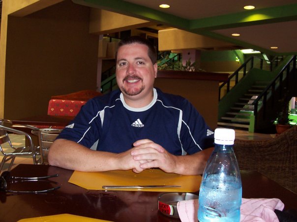 Date this young Canada man Back12draf from Toronto BR598