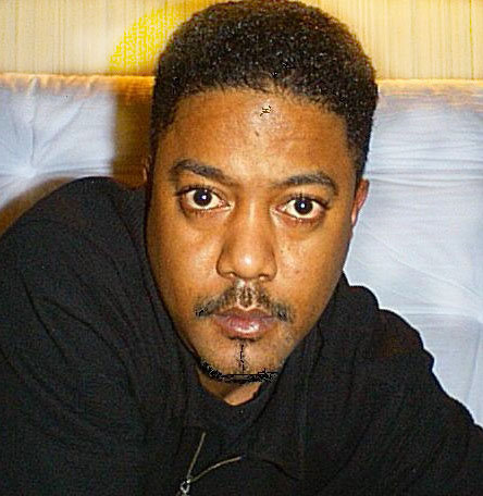 Date this sultry United States man C from Silver Spring DO433