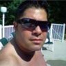 Date this beautiful United States man Papi from Union City PE66