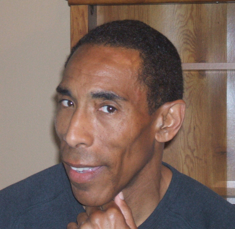 Date this beautiful United States man Jmitch from San Diego US1292