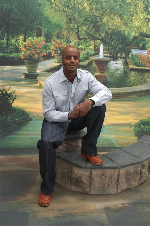 Date this georgeous United States man Walter from Columbus US1298