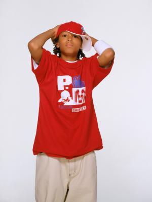 Date this good-looking Nigeria man Larrypet from Warri NG41