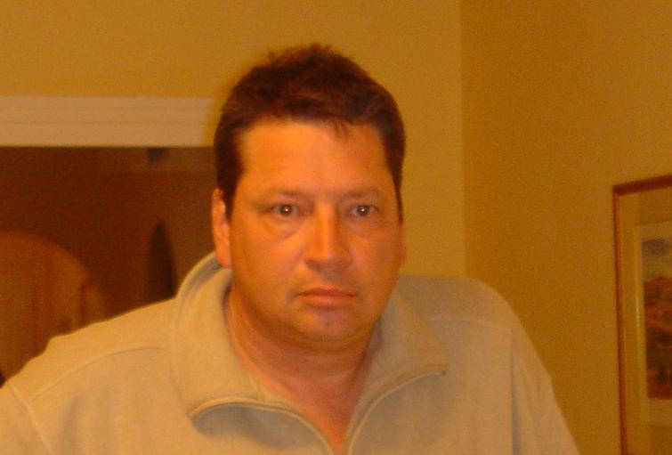 Date this cute United Kingdom man Casi-Casi from London GB73