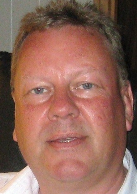 Date this gorgeous Sweden man Ragnar1 from Skara SE17