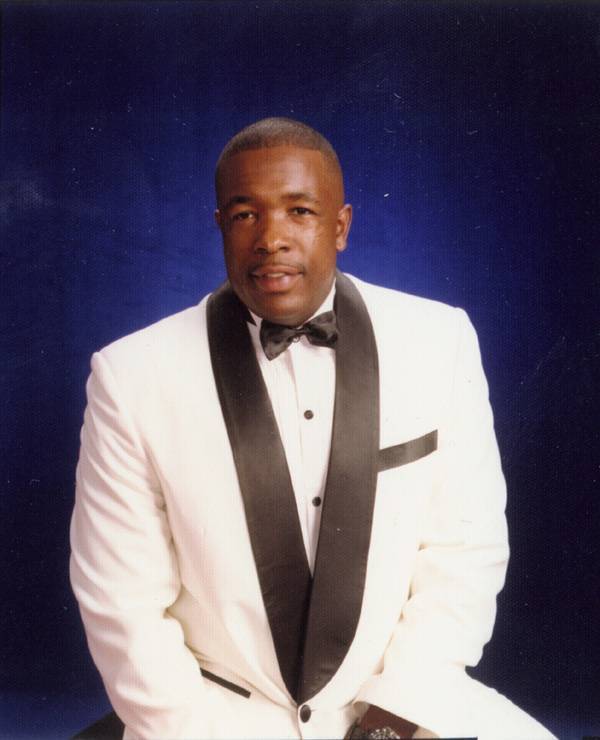 Date this attractive United States man Lionking67 from Baltimore US1314