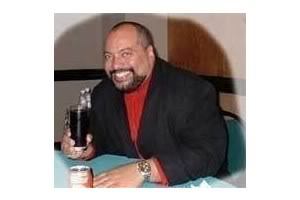 Date this beautiful Puerto Rico man Maxrosado from San Juan PR6