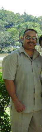 Date this georgeous United States man James from Philadelphia US1332