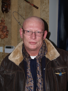 Date this charming Netherlands man Prik57 from Wassenaar NL22