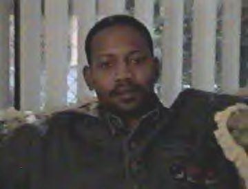 Date this hard body United States man Ghost313 from Cincinnati US1333