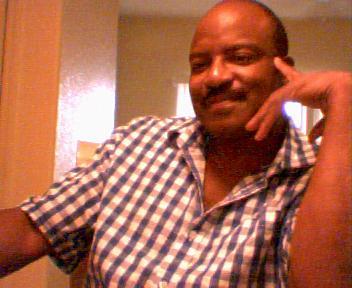 Date this fun United States man Blackstarrr from Houston US1336