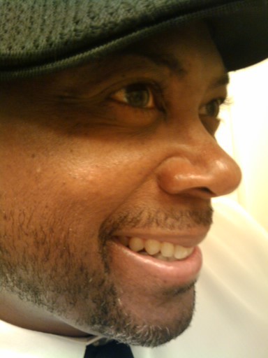 Date this young United States man BOXX from Hawthorne US1338