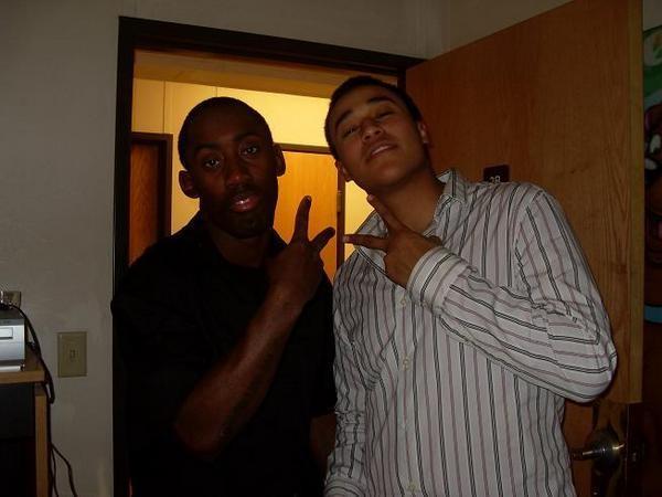 Date this foxy United States man Arodr123 from Dalton US1344