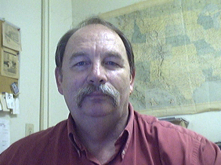 Date this attractive United States man Johnny from Wacissa US1345