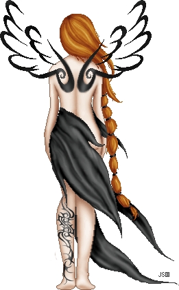 Date this pretty Brazil girl Marina from Bom Jesus Da Lapa BR639