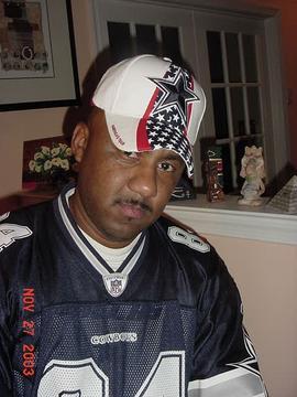 Date this voluptuous United States man MRFLOSSY from Atlanta DO465