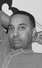 Date this nice looking United States man Skkylerone from Miami US1361