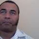 hot United States man  from Baton Rouge US1364