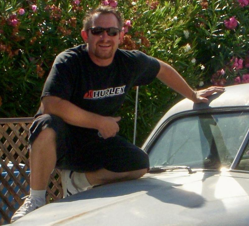 Date this pretty United States man M3tonyd from Santa Maria US1370