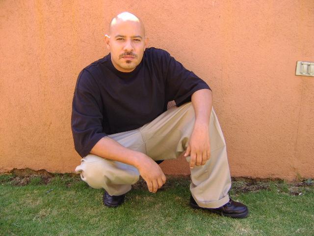 Date this stunning Nicaragua man John213 from Managua NI1