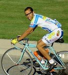 pretty United States man  from Las Vegas US1376