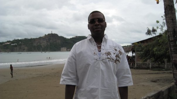 Date this gorgeous United States man Tony from Suffolk US1377