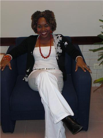 Date this stunning United States girl Ruti15 from Any US1380