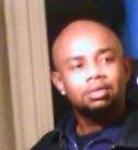 georgeous United States man  from Bronx US1382