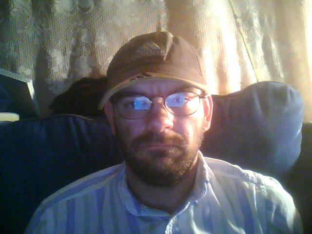 Date this cute Canada man Adamrjrogers from Guelph CA40