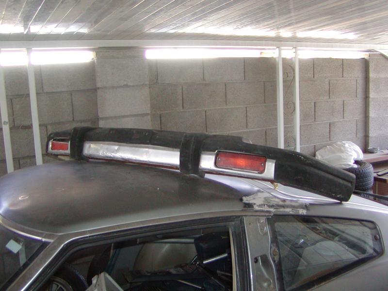 Date this sultry Trinidad and Tobago man Stinger from Tnt TT13