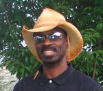 fun United States man  from Springfield US1390