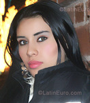 georgeous Colombia girl Liliana from Bello CO471