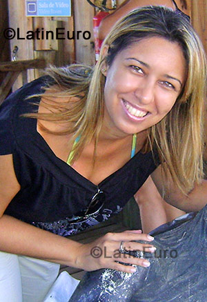 Date this beautiful Brazil girl Rosane from Rio De Janeiro BR666