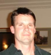 Date this hard body United States man Clave123567 from Chicago US1409