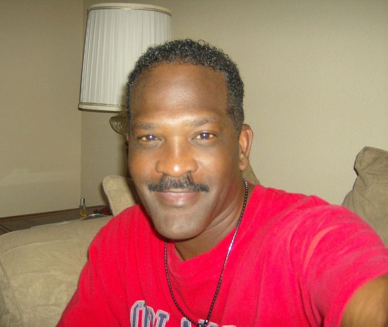 Date this hot United States man Jeff from Houston US1417