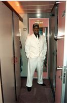 Date this funny United States man Rodney from Beltsville US1418