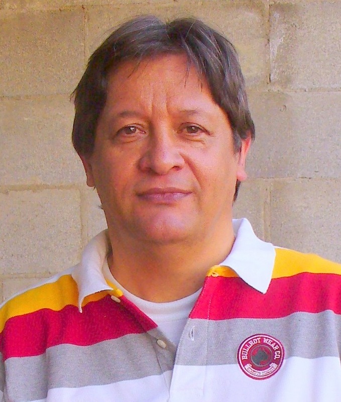 Date this tall Canada man Robert from Montreal CA45