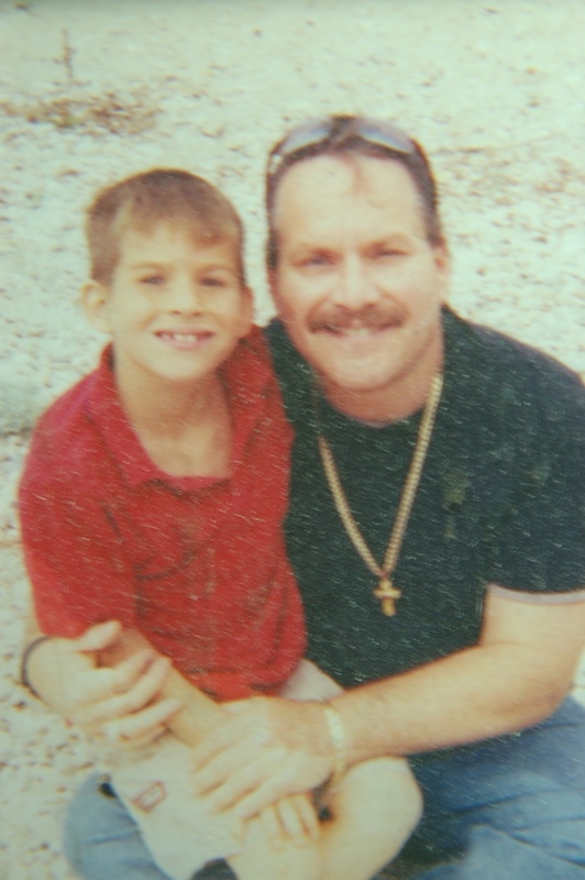 Date this passionate United States man My1coins from Riverhead US1445