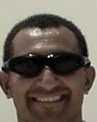 Date this beautiful Australia man Brown1 from Brisbane AU23