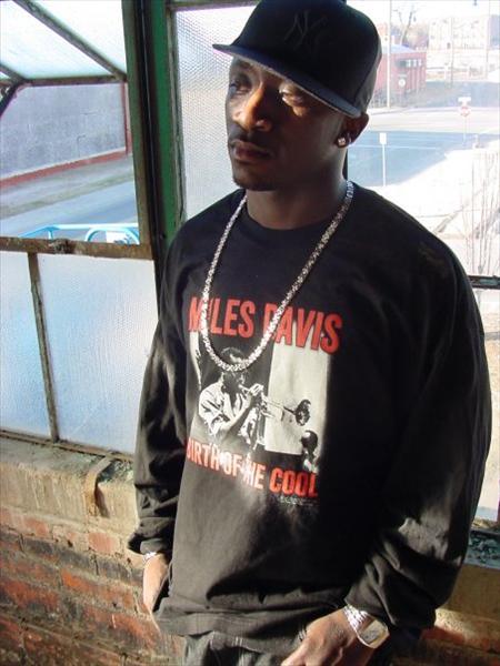 Date this hard body United Kingdom man Harrisonpaker09 from London GB80