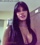 funny Colombia girl Fiorella from Cali CO490