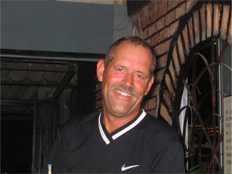 Date this beautiful Denmark man Jorgen from Copenhagen BR694