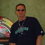 georgeous United States man  from Long Beach US1452