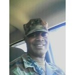 stunning United States man  from Winter Haven US1460