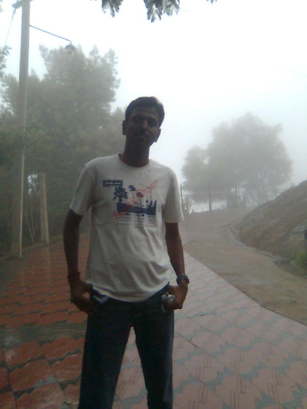 Date this lovely Australia man Antao from Melbourne AU24