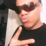 attractive United States man  from Blue Island US1466