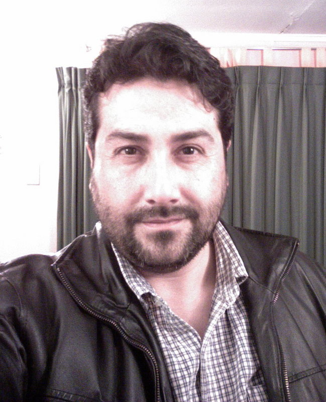 Date this nice looking Chile man Dsl9398 from Viña Del Mar CL3