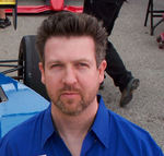 hard body Brazil man Peter from Florianopolis US1470